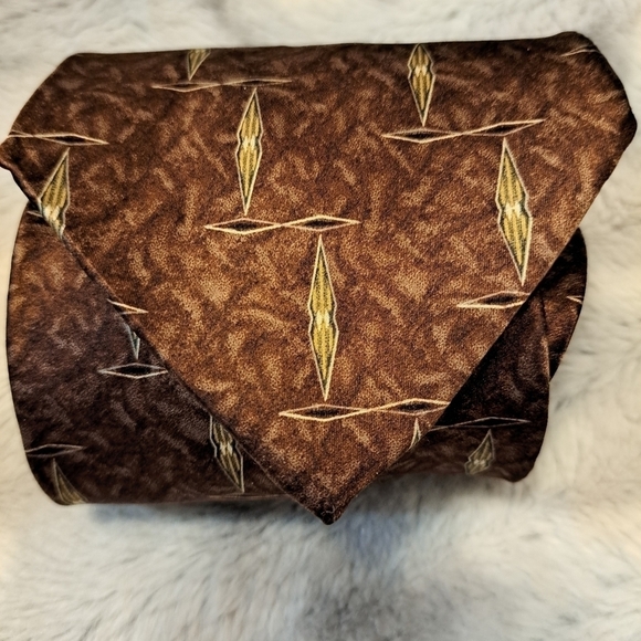 Bill Blass Classic Black Label Ties Bundle 3/$40 - Picture 2 of 12